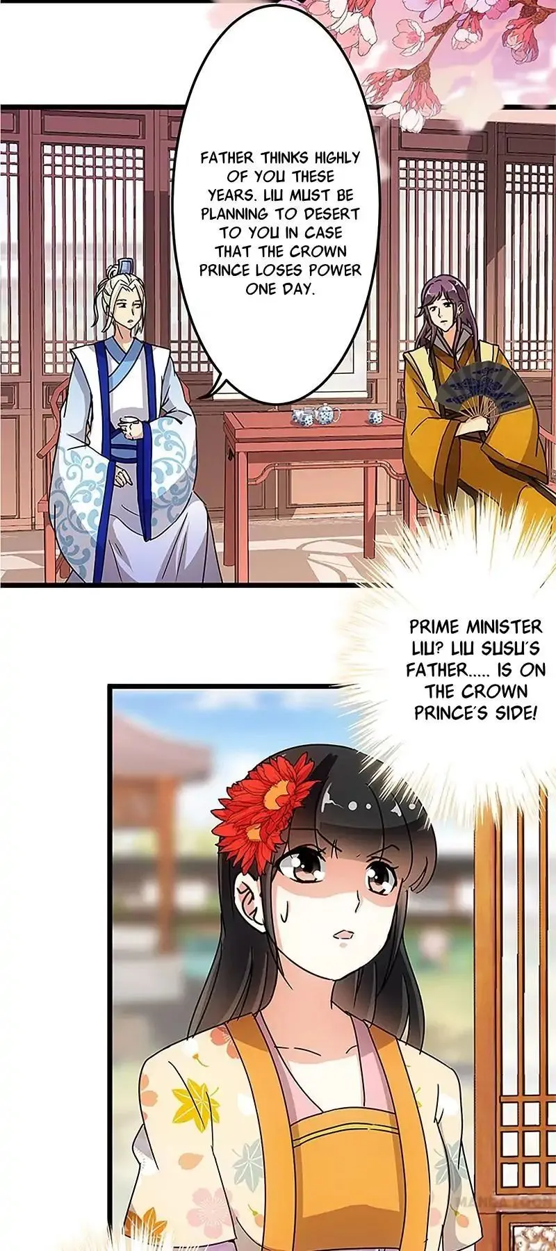 Read Prince, You