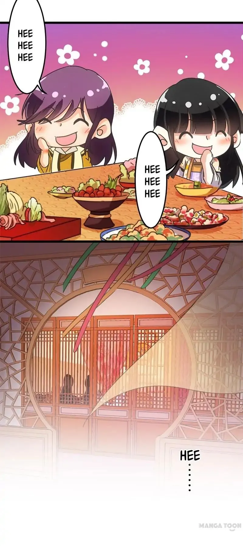 Read Prince, You
