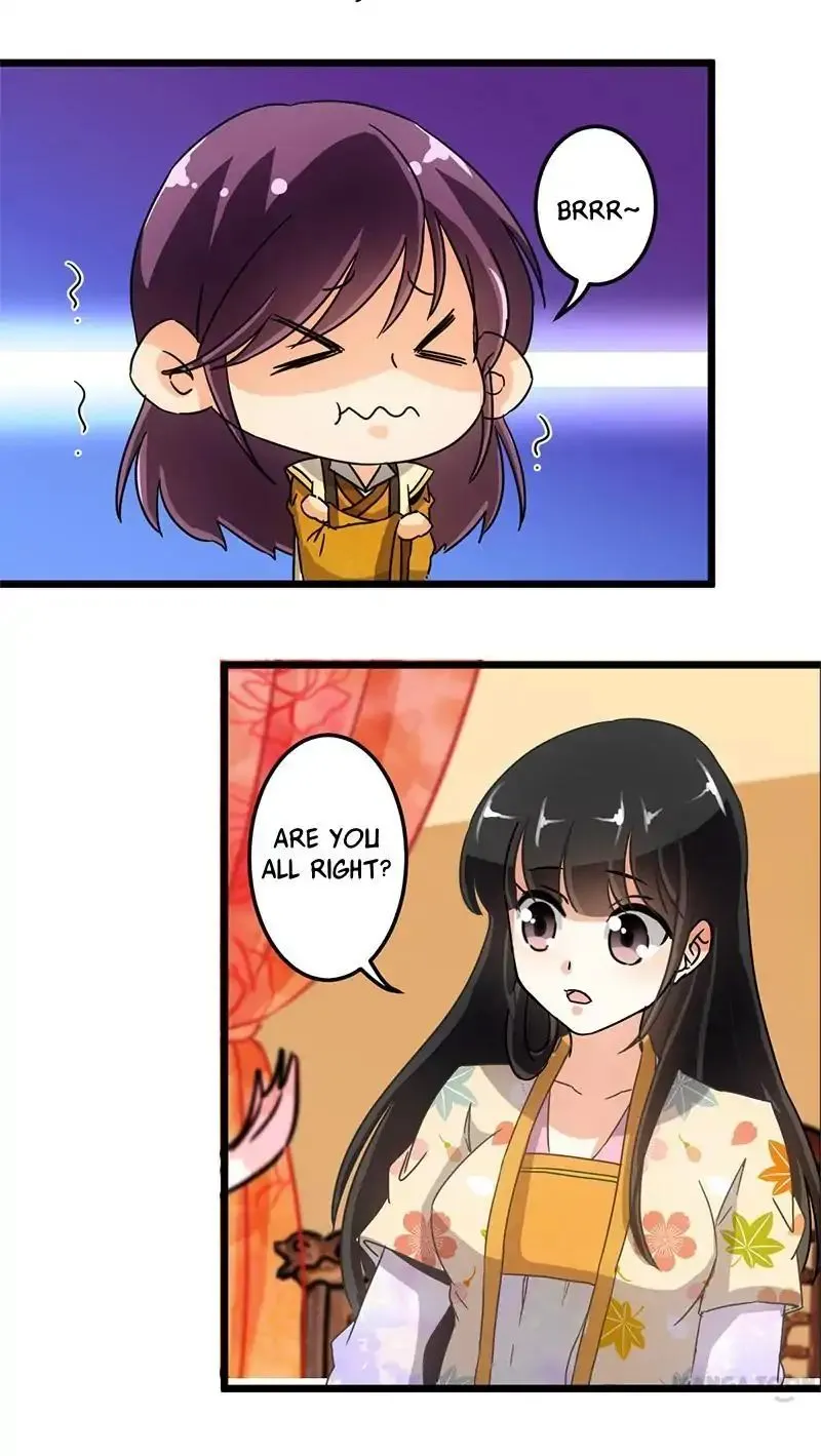 Read Prince, You