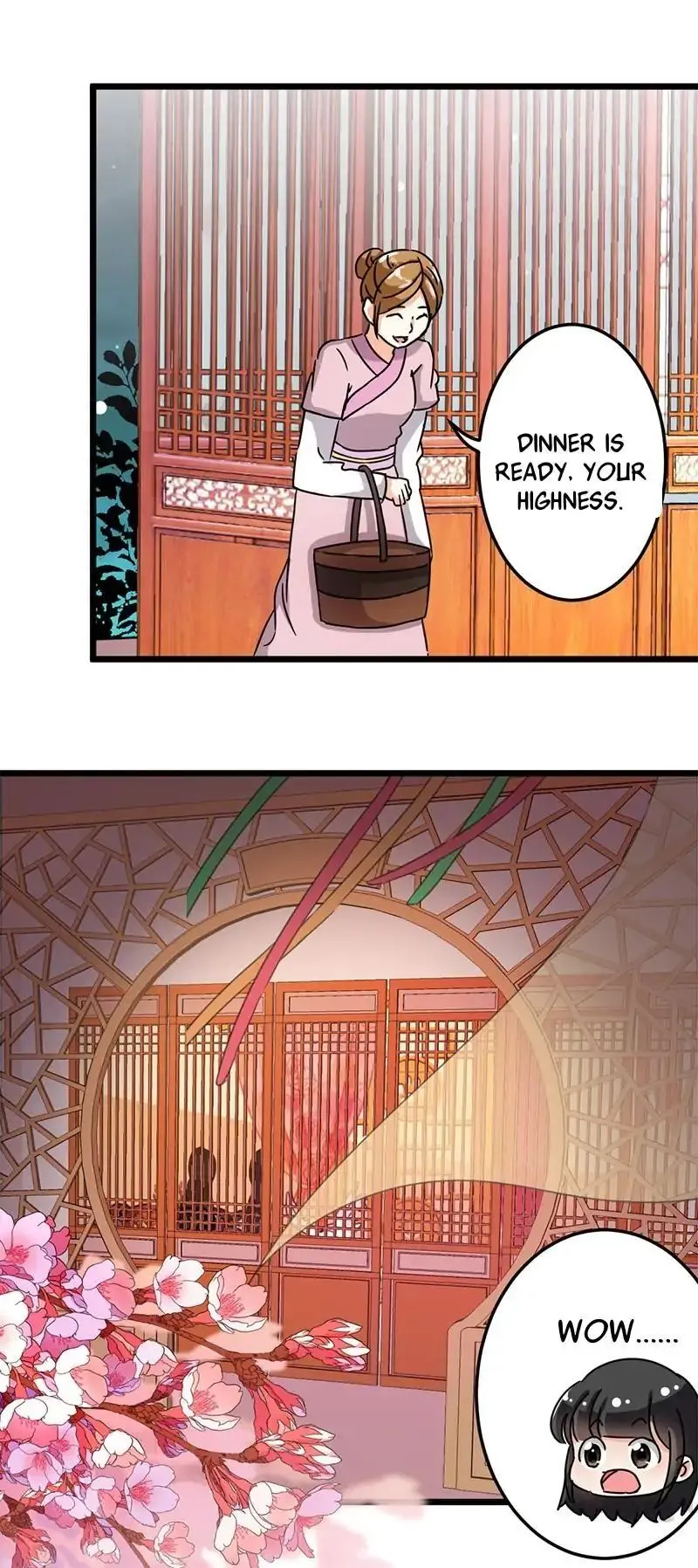 Read Prince, You