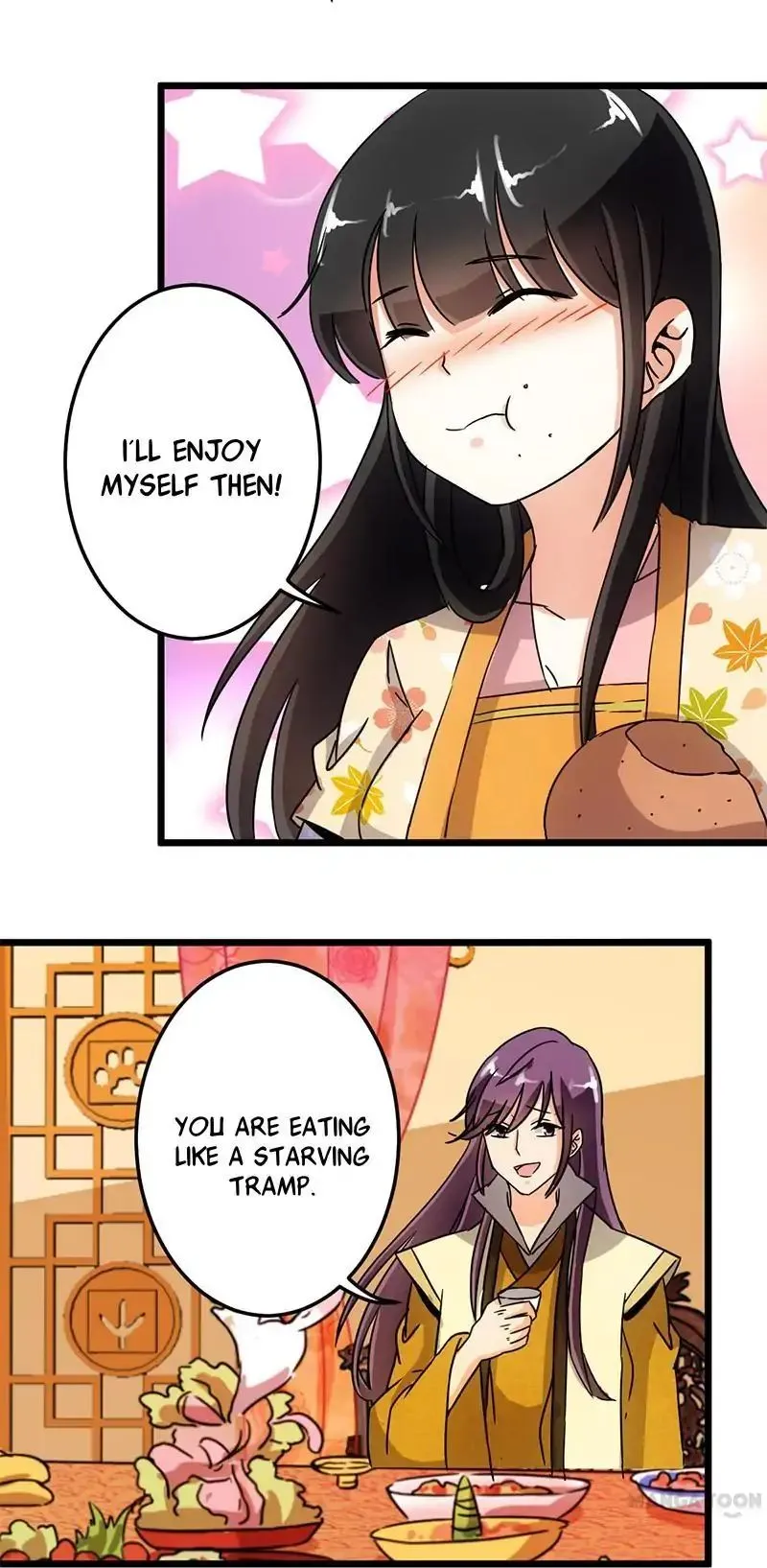 Read Prince, You