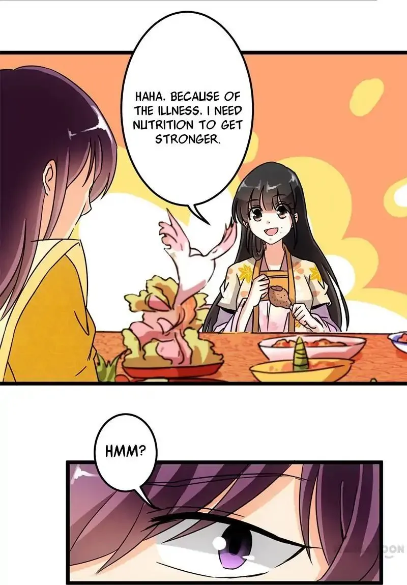 Read Prince, You