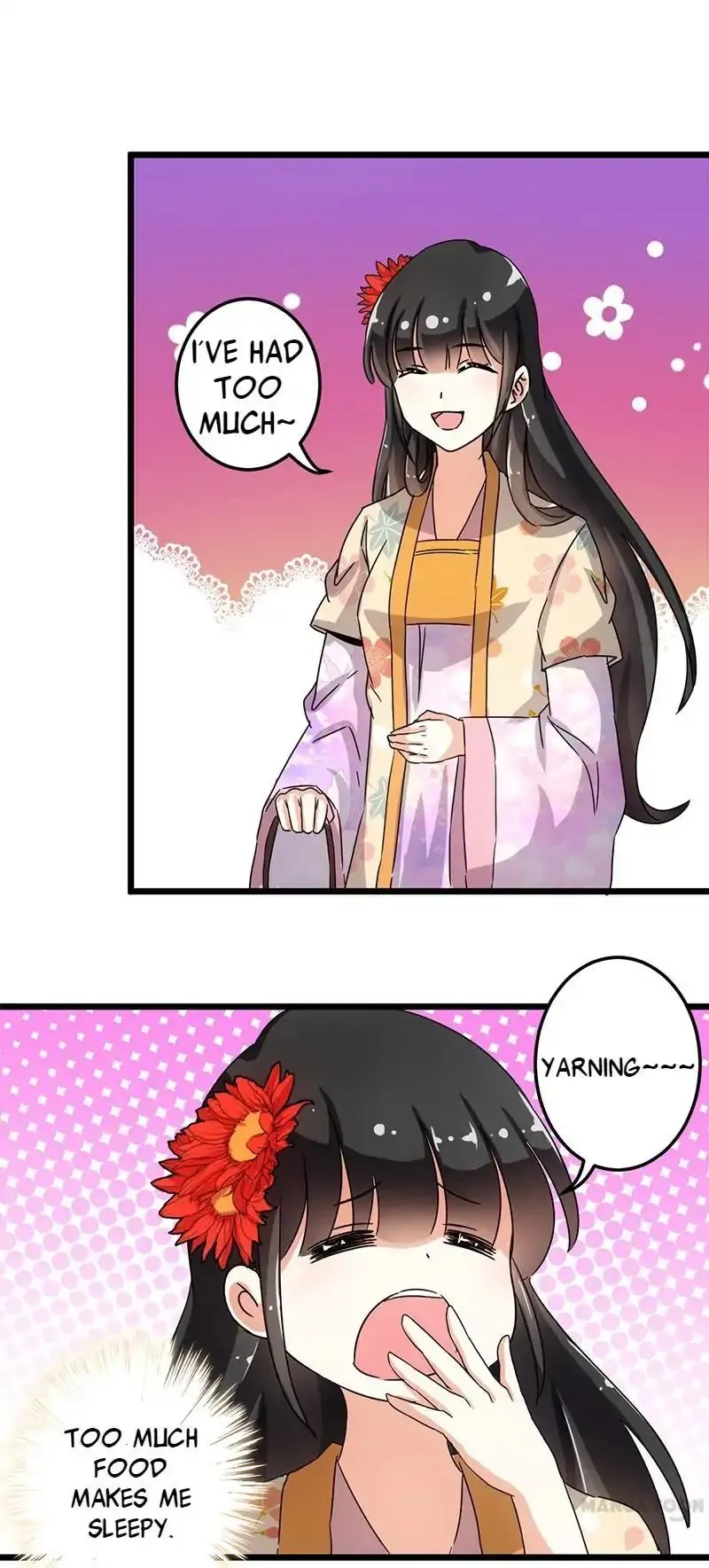 Read Prince, You