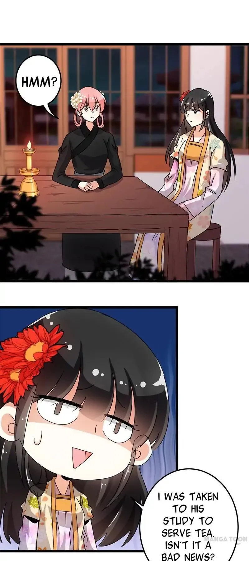 Read Prince, You