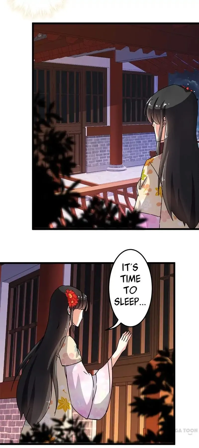Read Prince, You