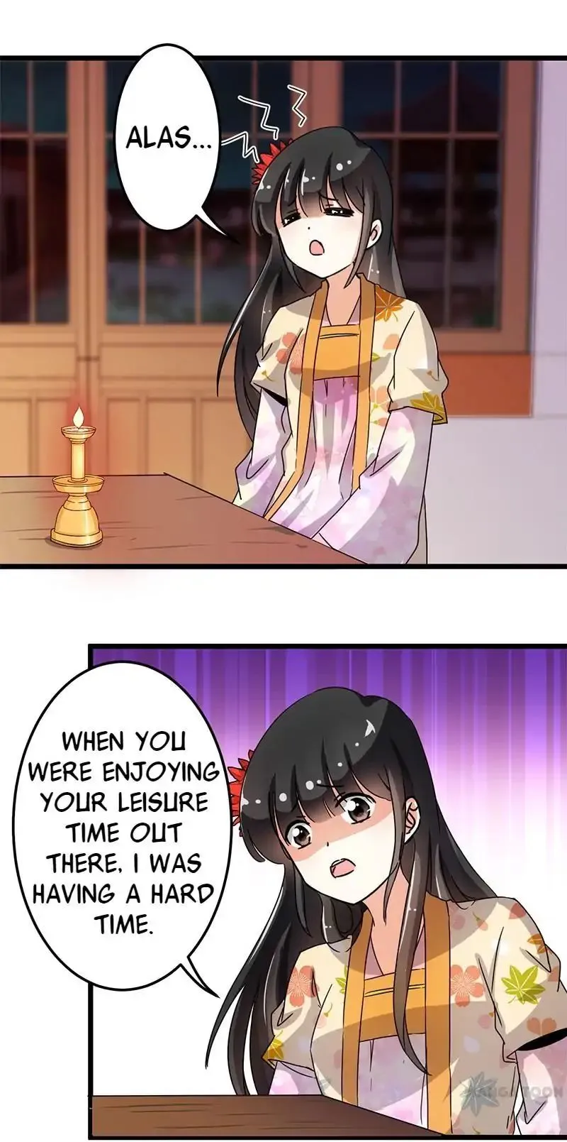 Read Prince, You