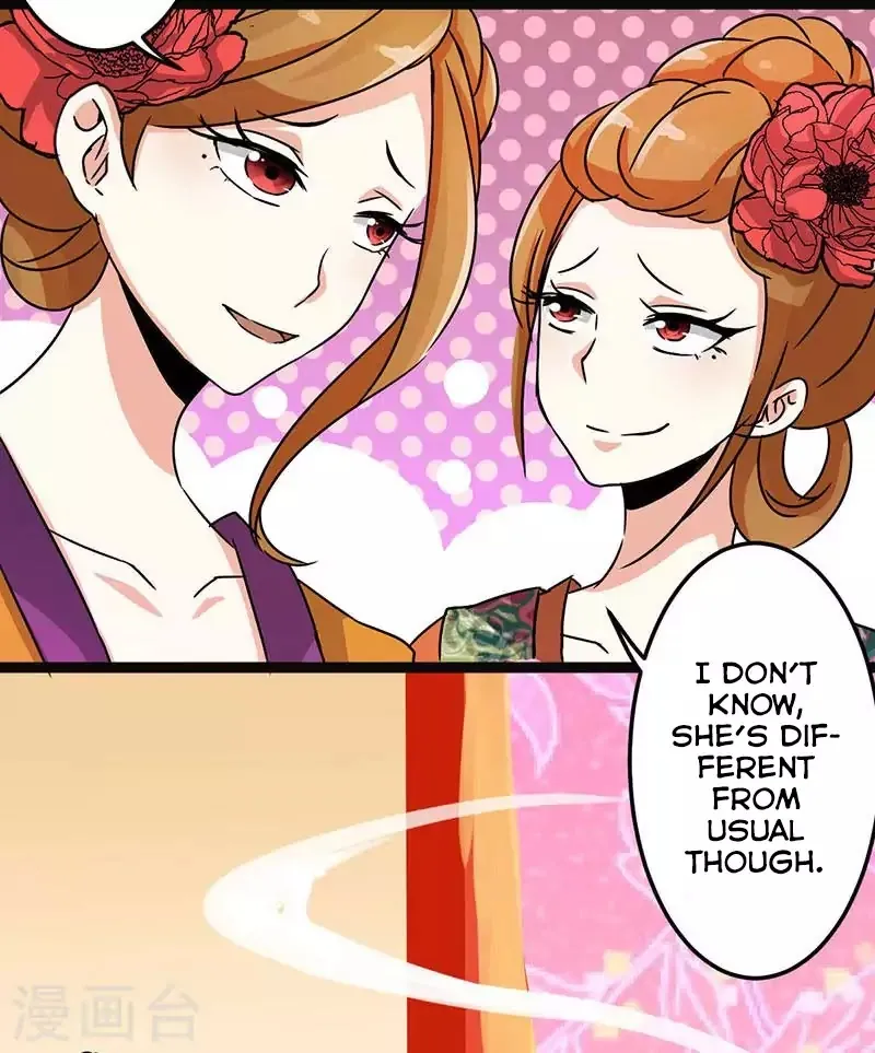 Read Prince, You