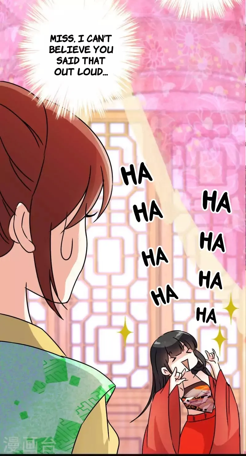 Read Prince, You