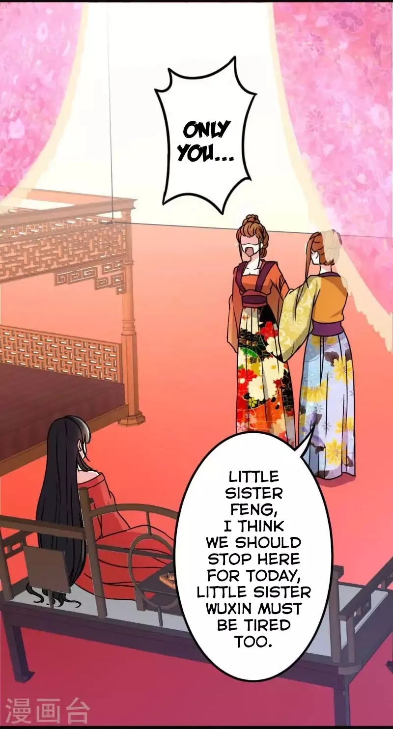 Read Prince, You