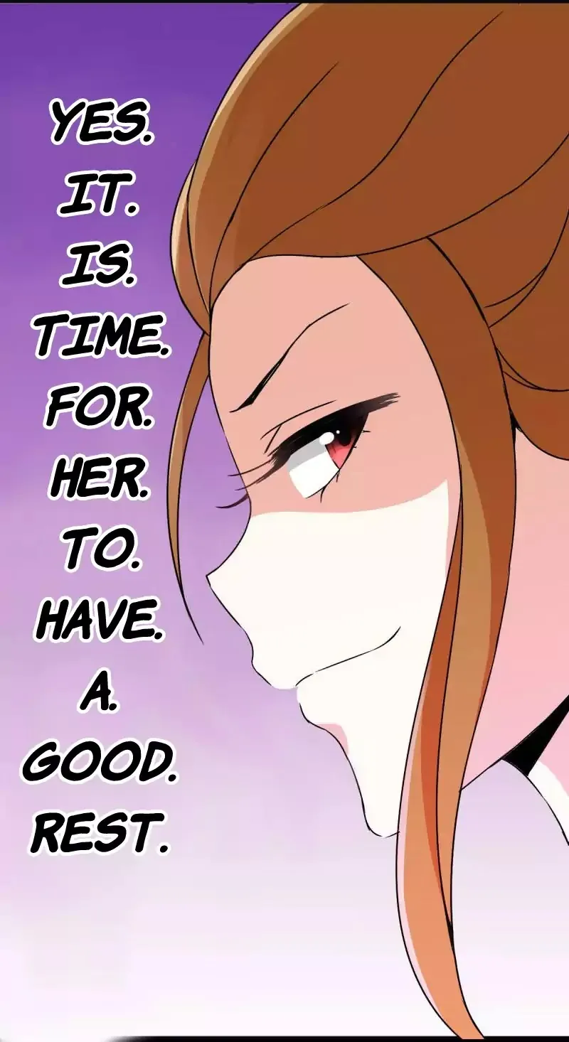 Read Prince, You