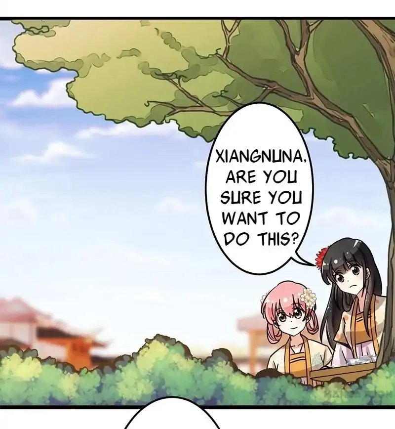 Read Prince, You