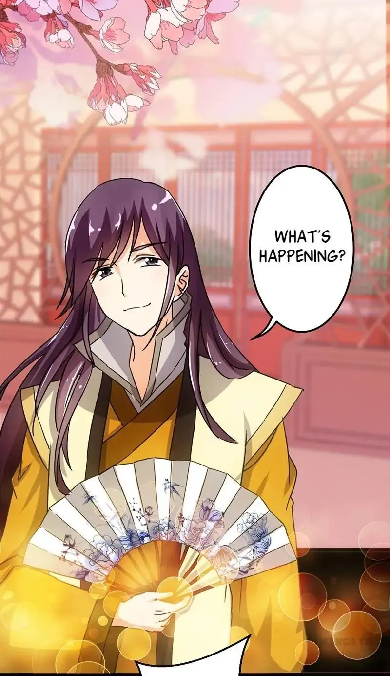 Read Prince, You