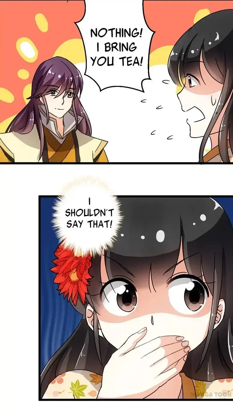 Read Prince, You