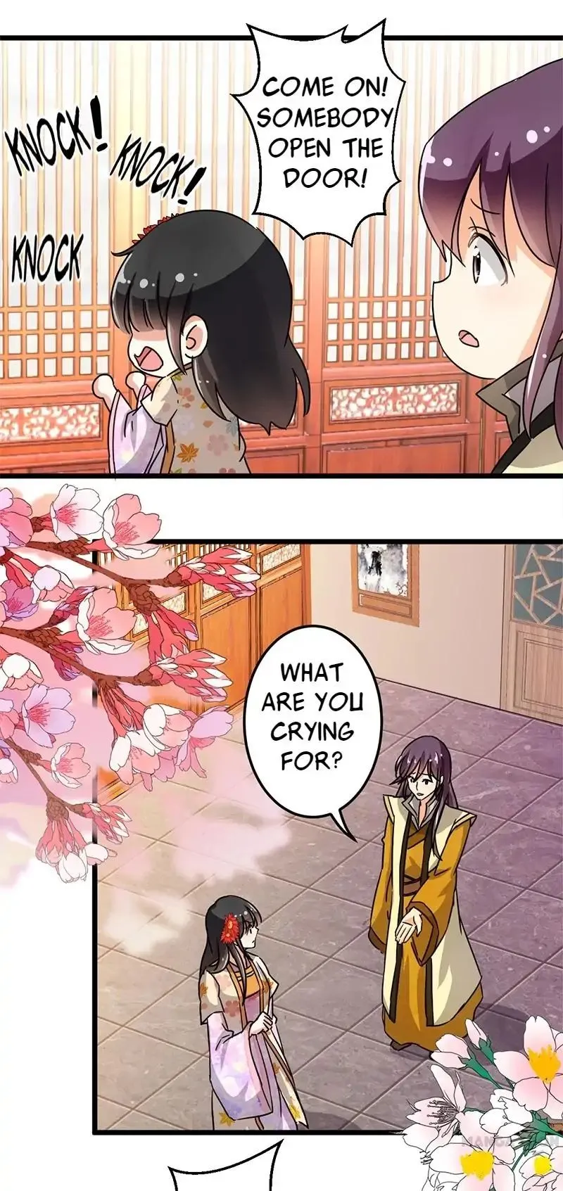 Read Prince, You