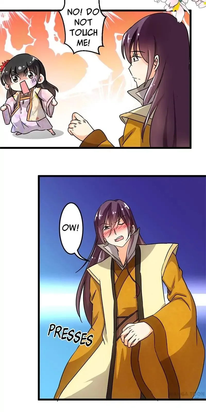 Read Prince, You