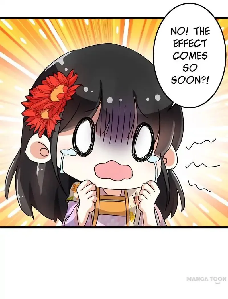 Read Prince, You