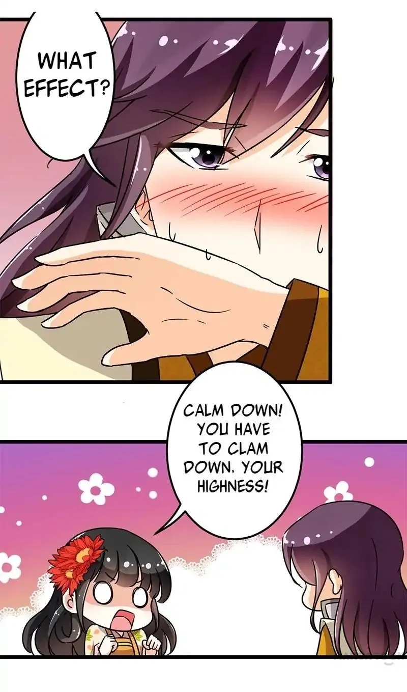 Read Prince, You