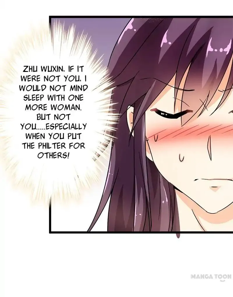 Read Prince, You