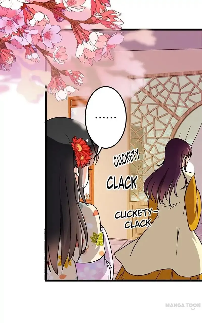 Read Prince, You