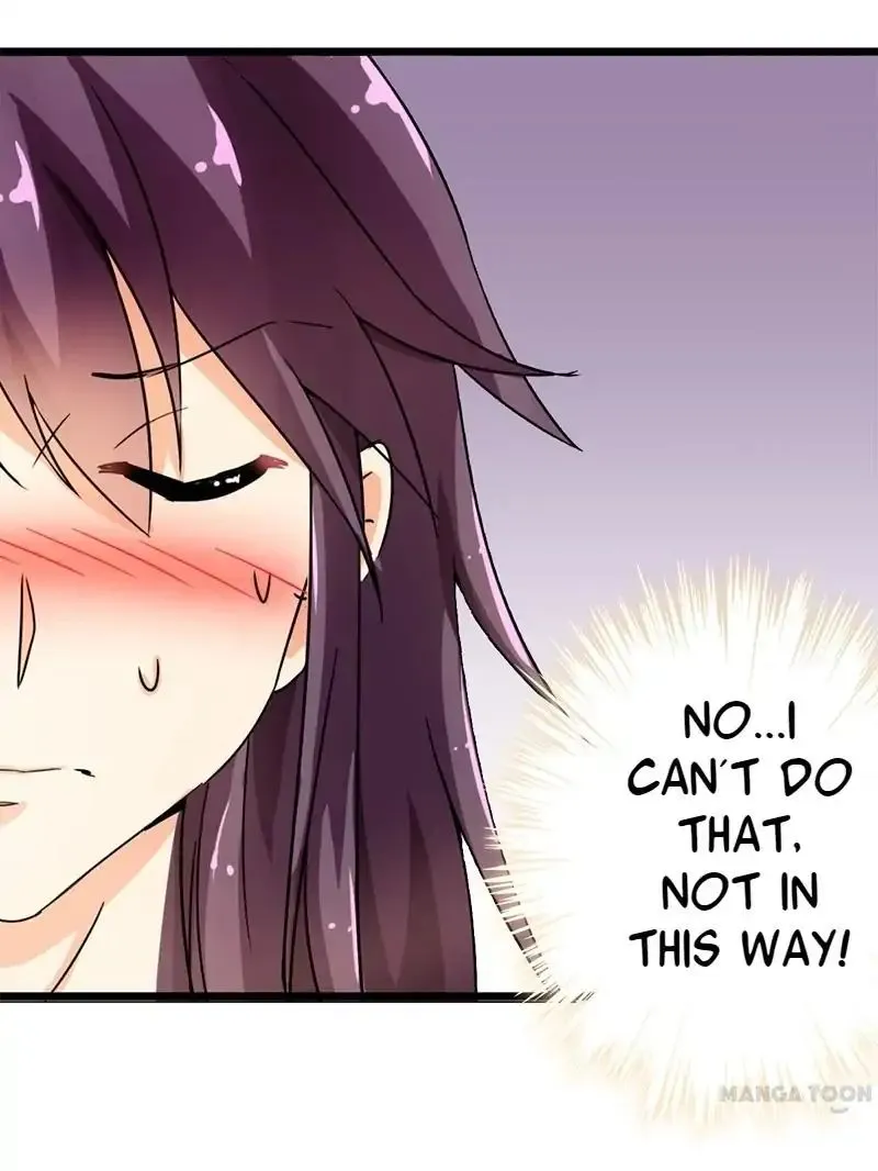 Read Prince, You