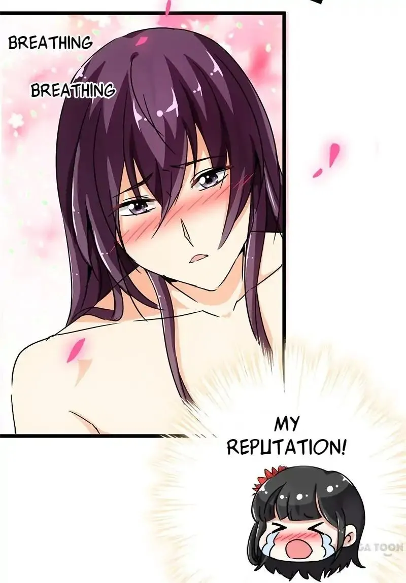 Read Prince, You