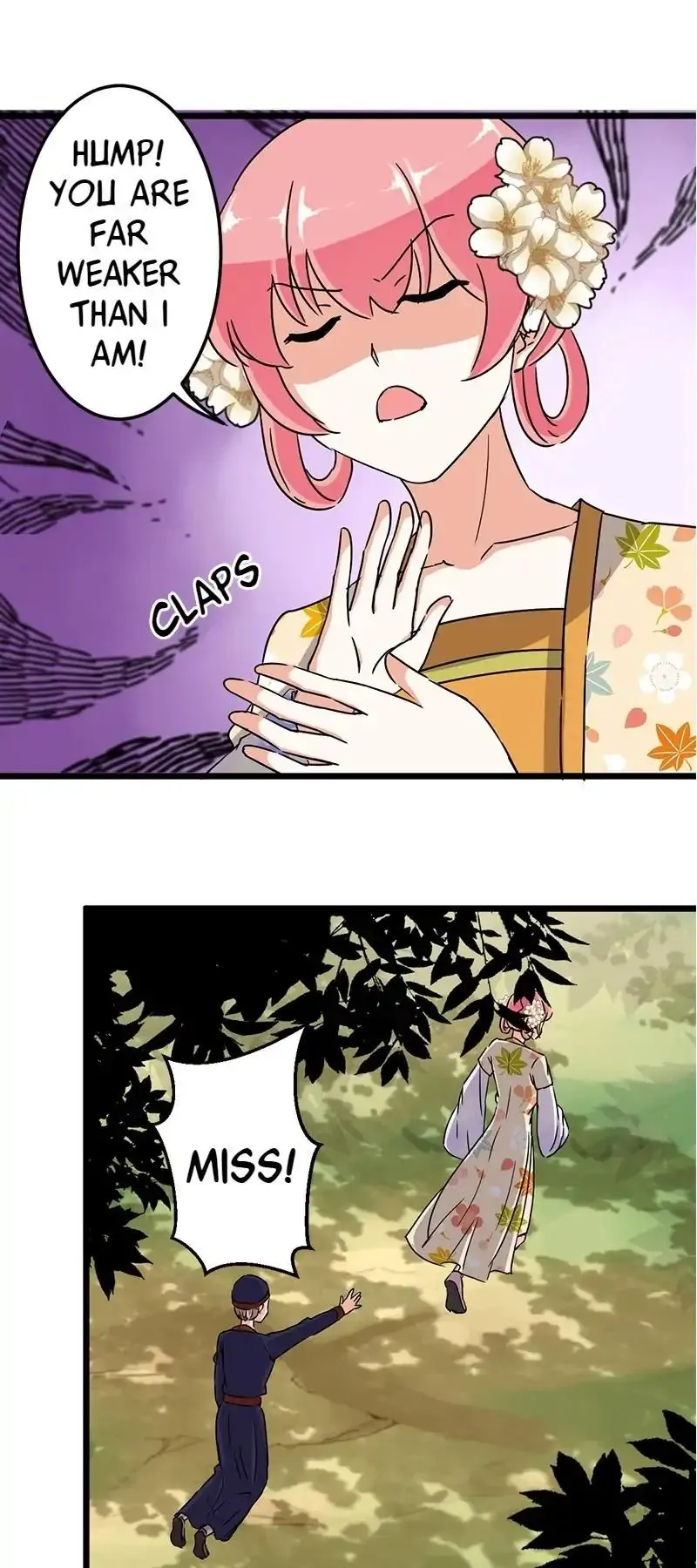 Read Prince, You
