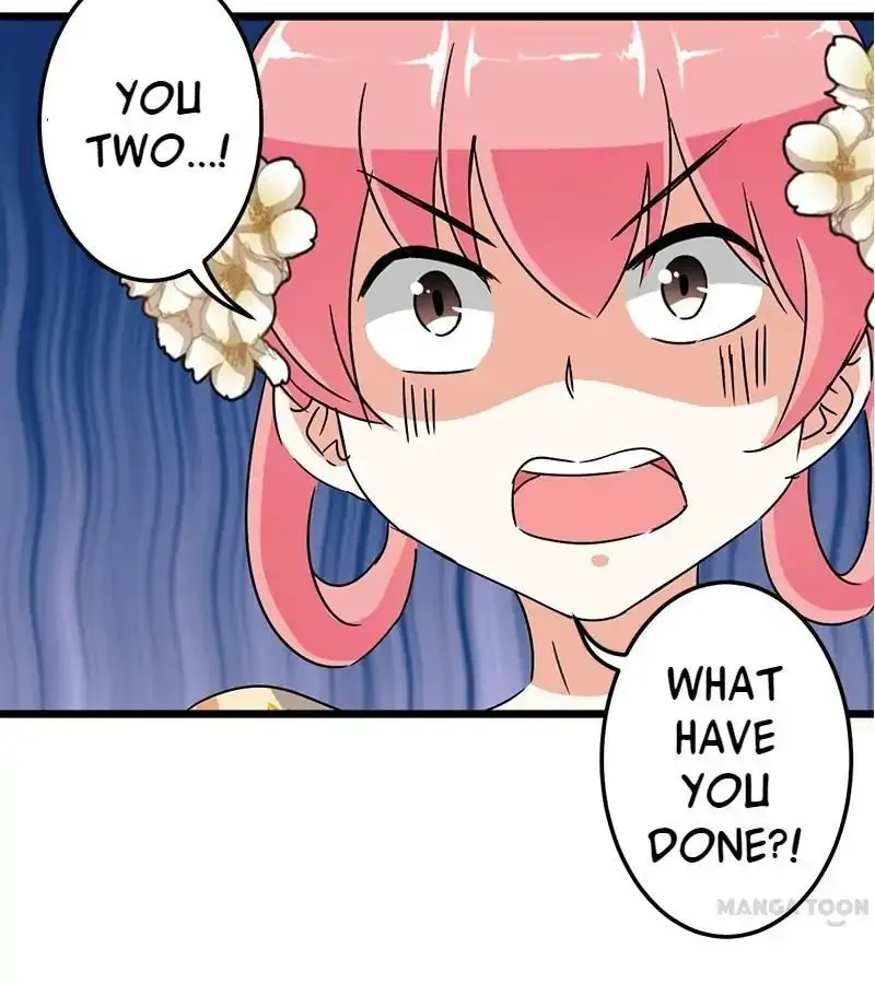 Read Prince, You