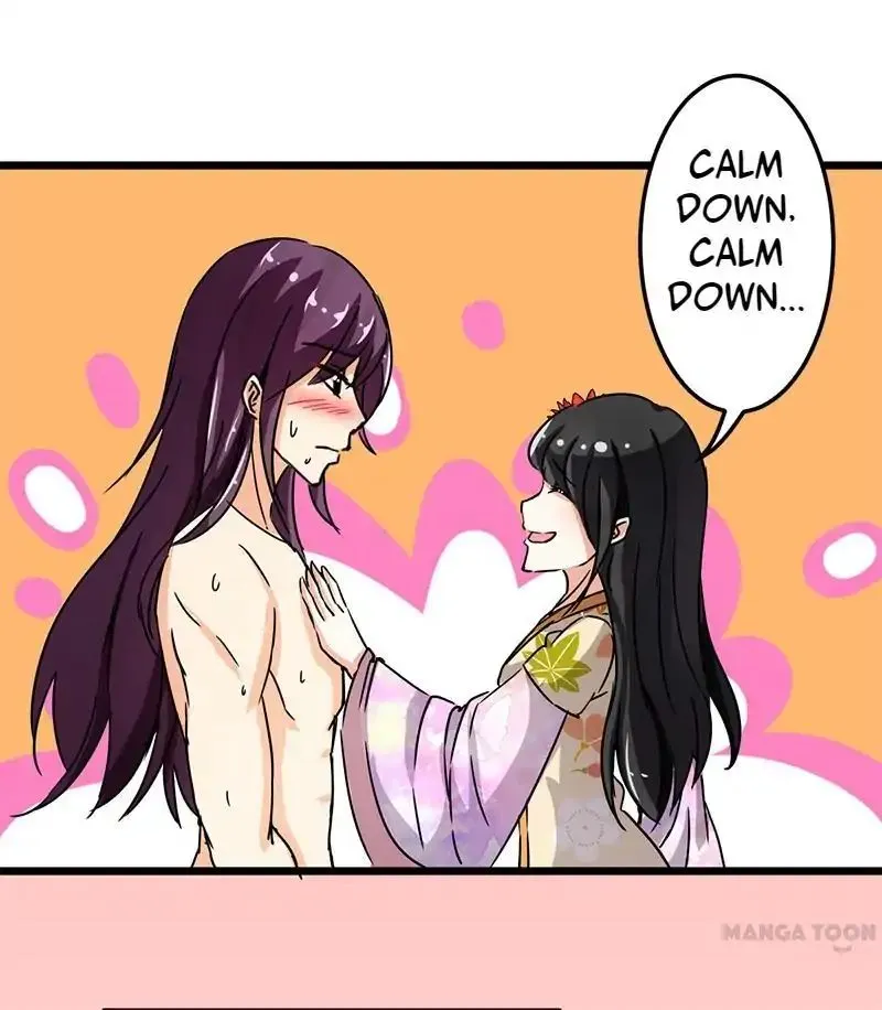 Read Prince, You
