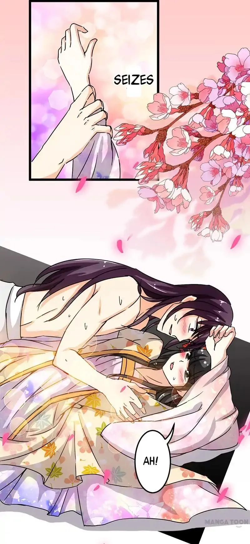 Read Prince, You