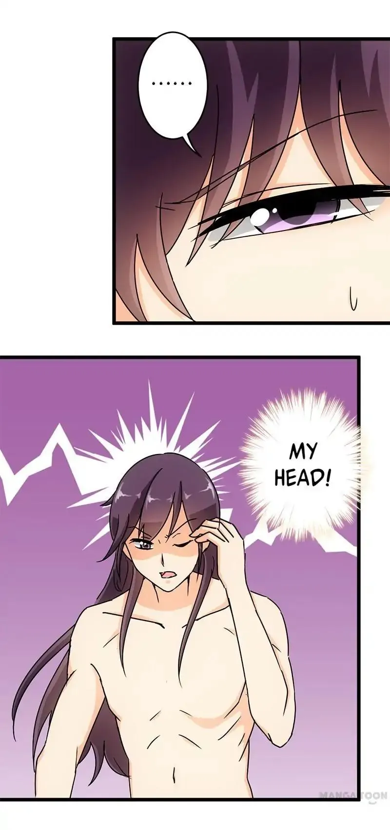 Read Prince, You