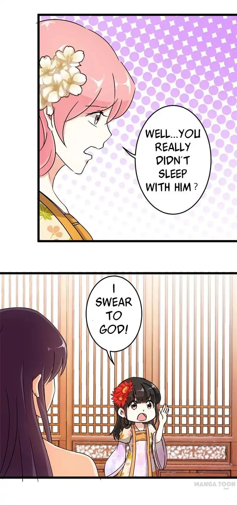 Read Prince, You