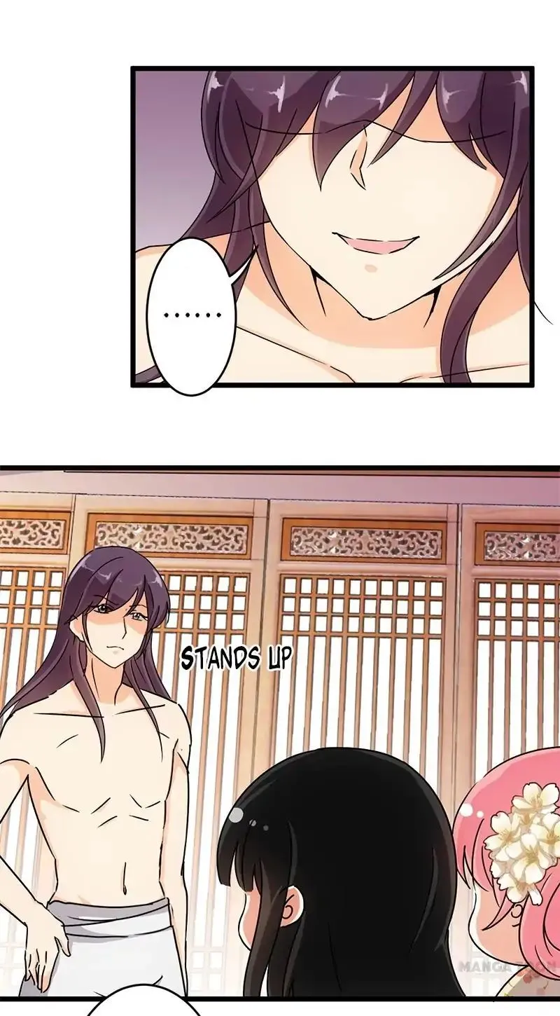 Read Prince, You