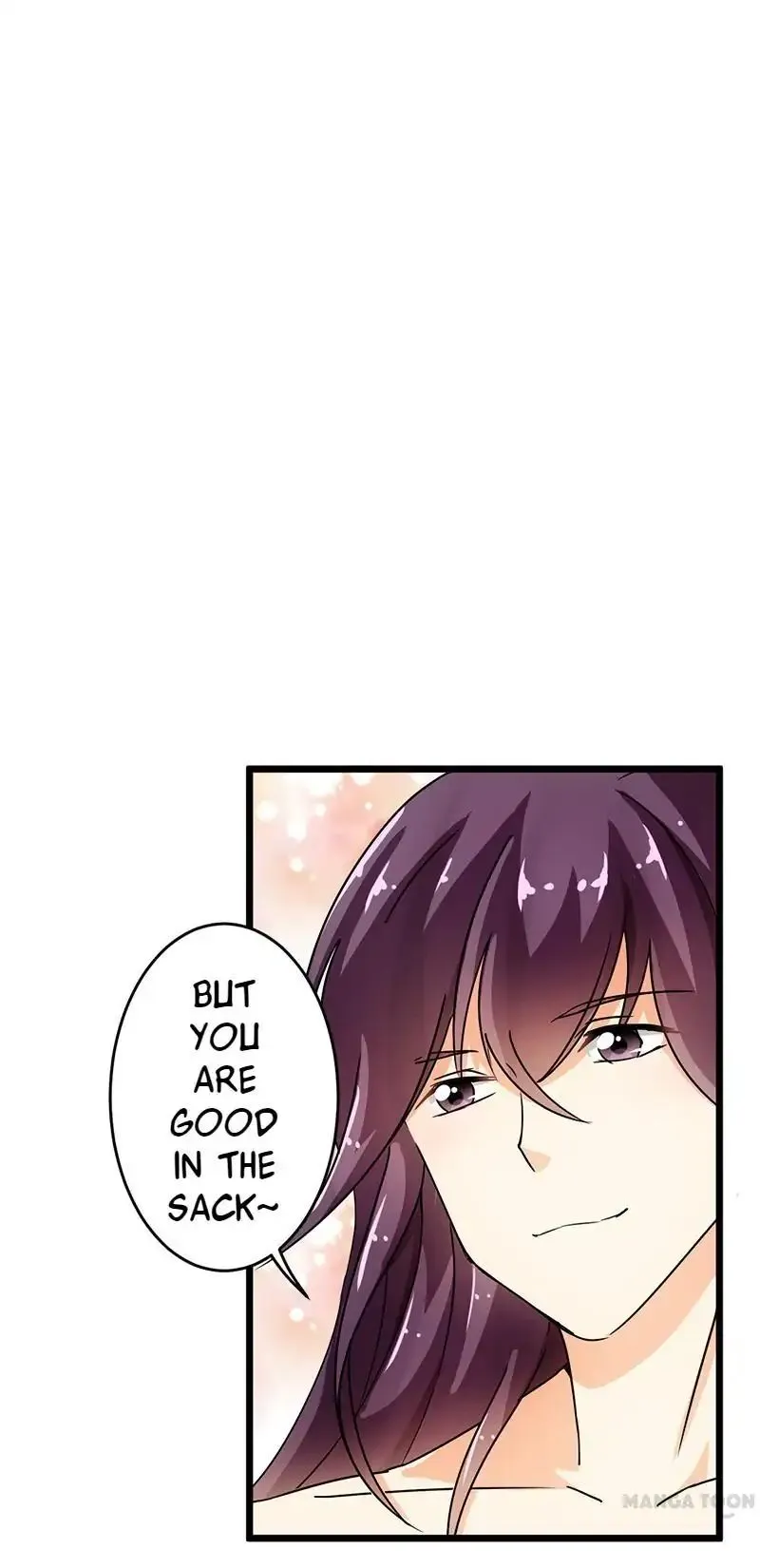 Read Prince, You