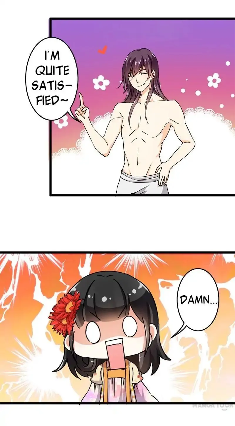 Read Prince, You