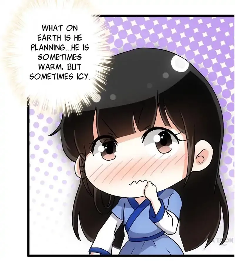 Read Prince, You