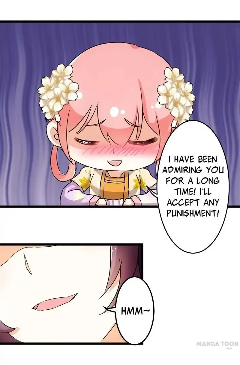 Read Prince, You