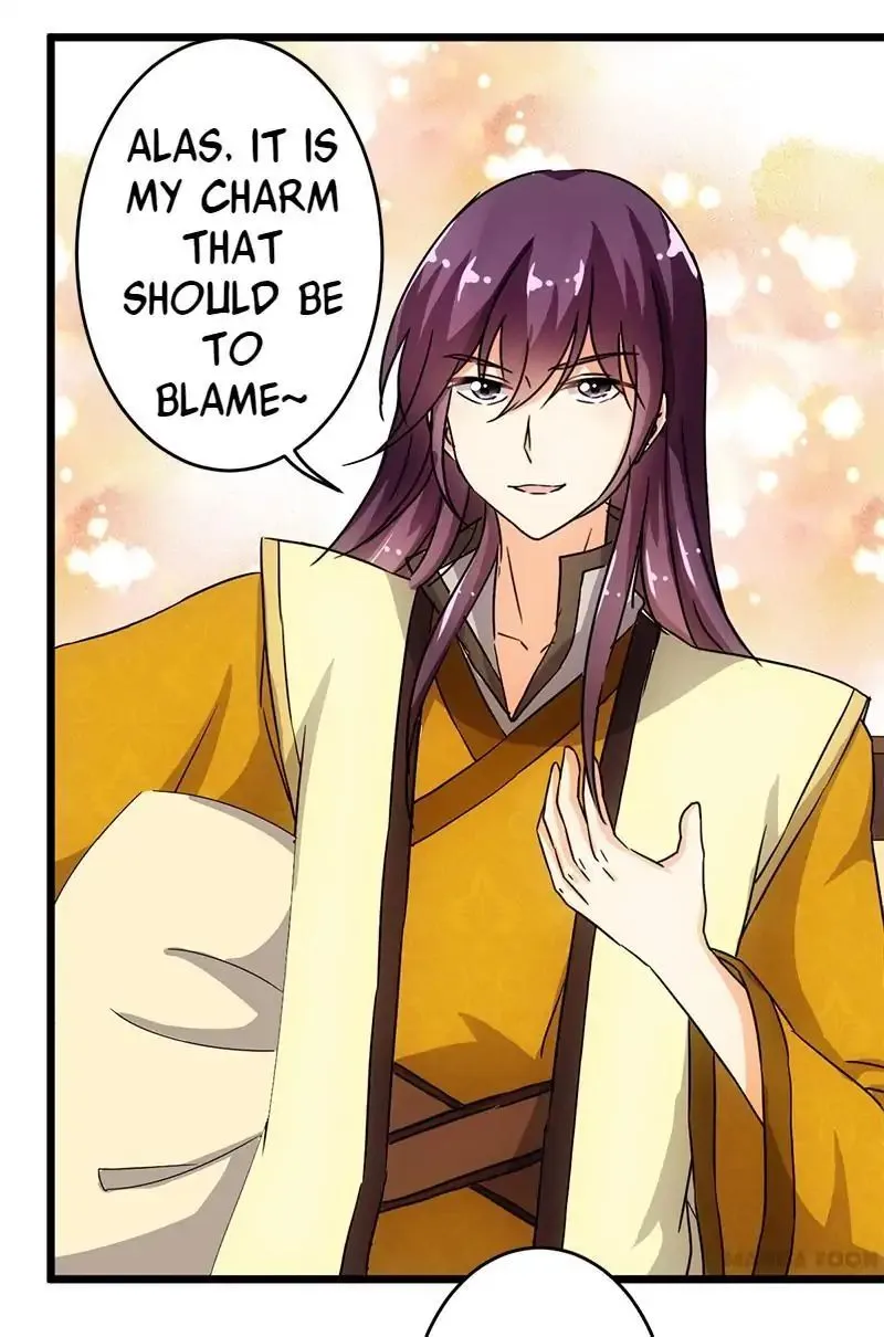 Read Prince, You