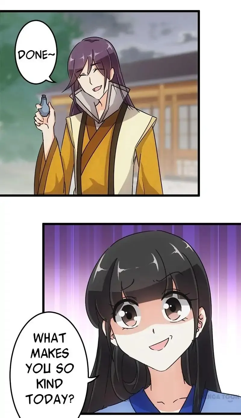 Read Prince, You