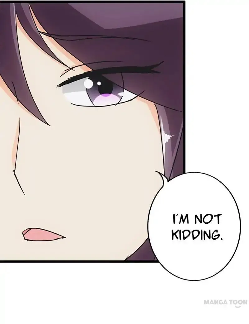 Read Prince, You