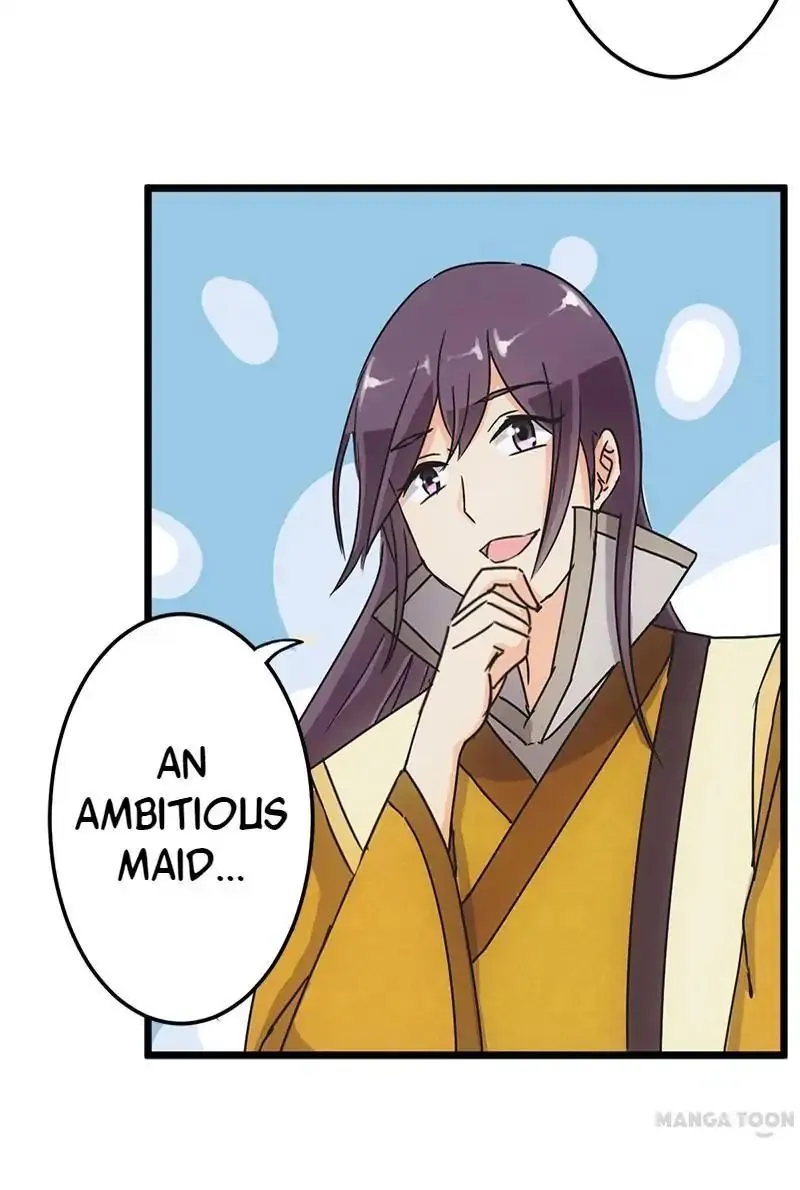 Read Prince, You