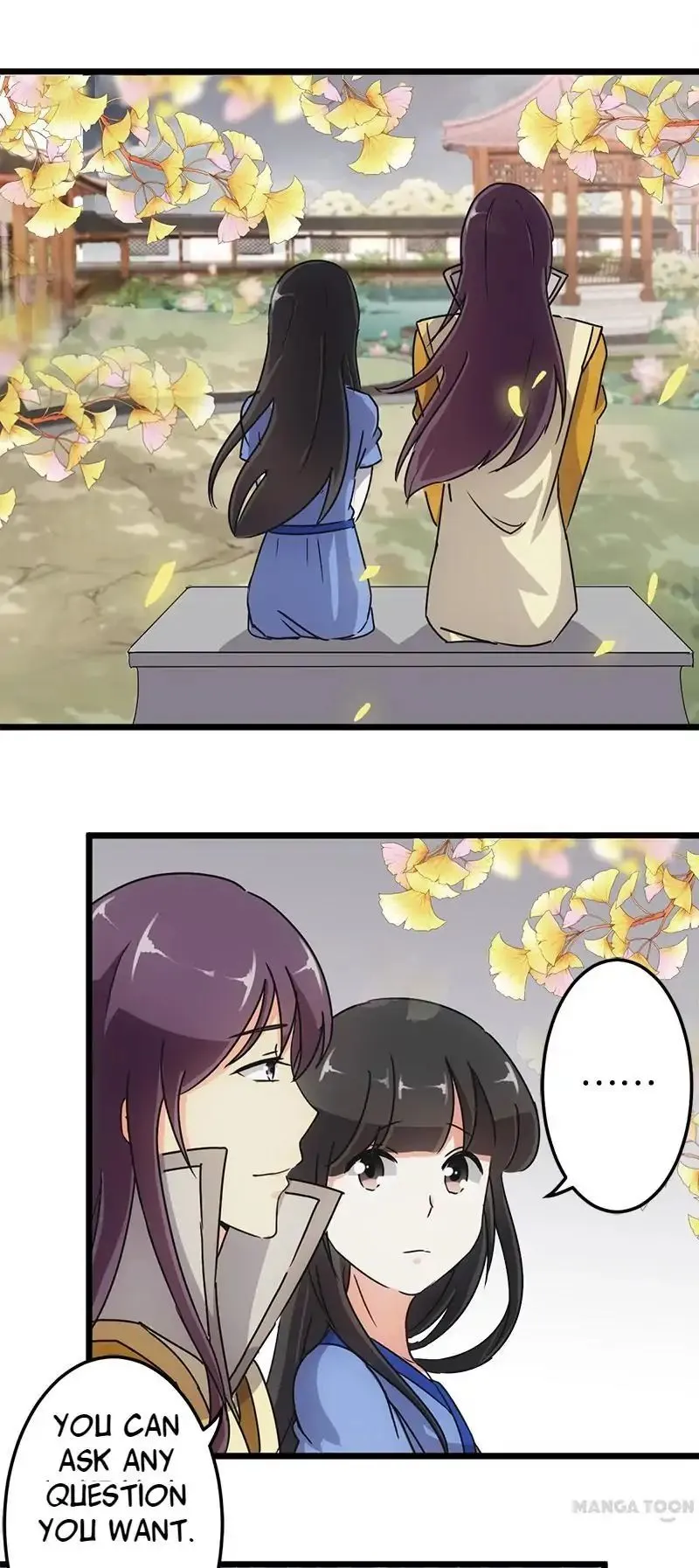 Read Prince, You