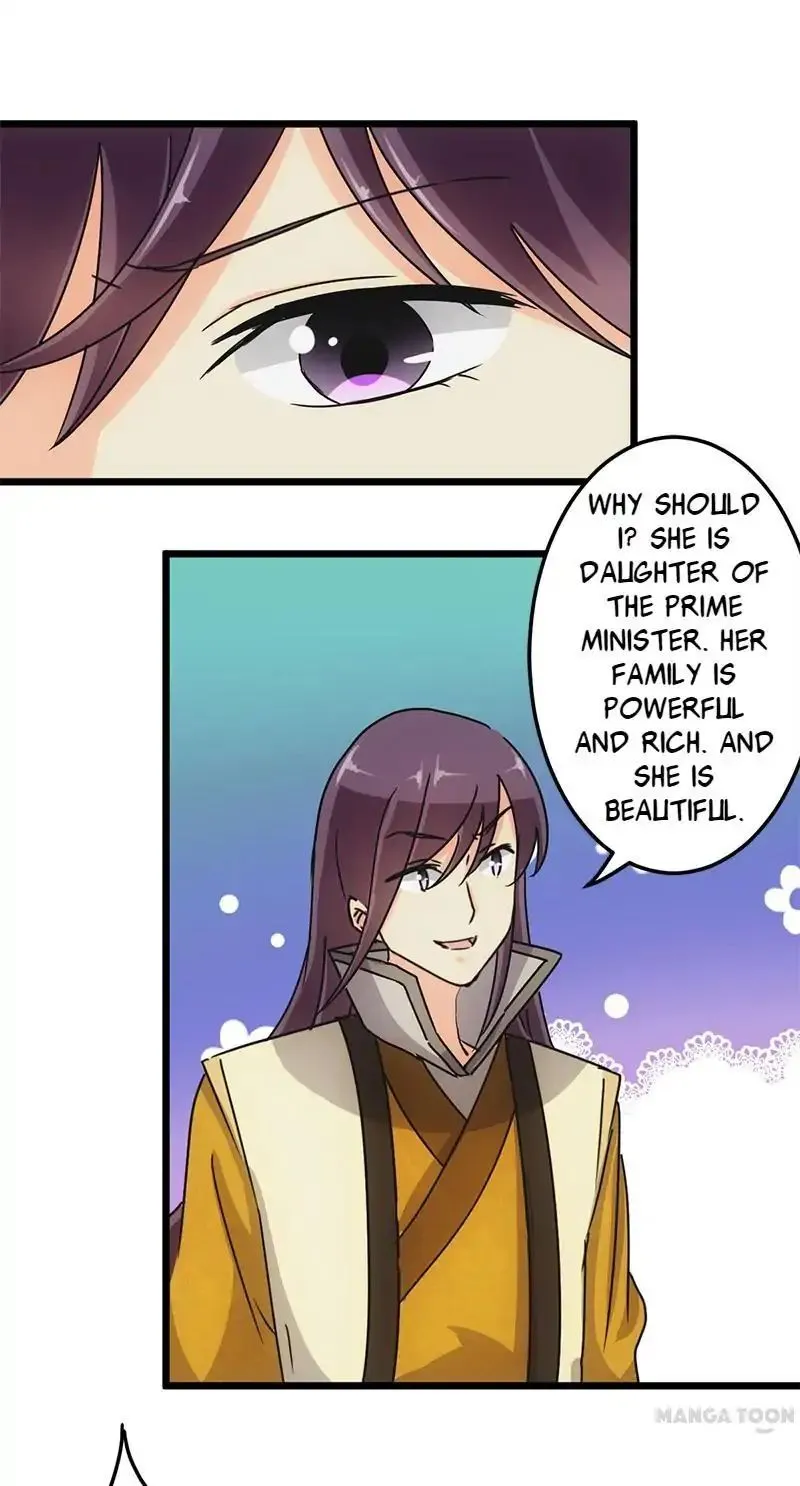 Read Prince, You