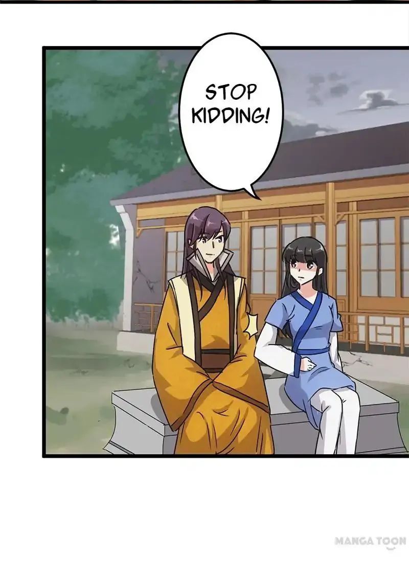Read Prince, You
