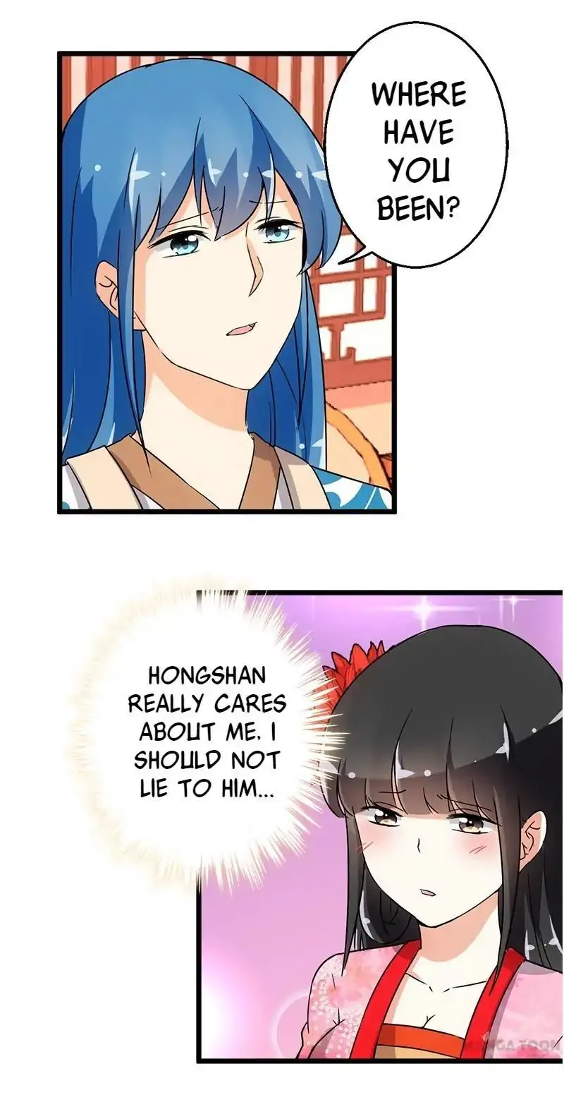Read Prince, You