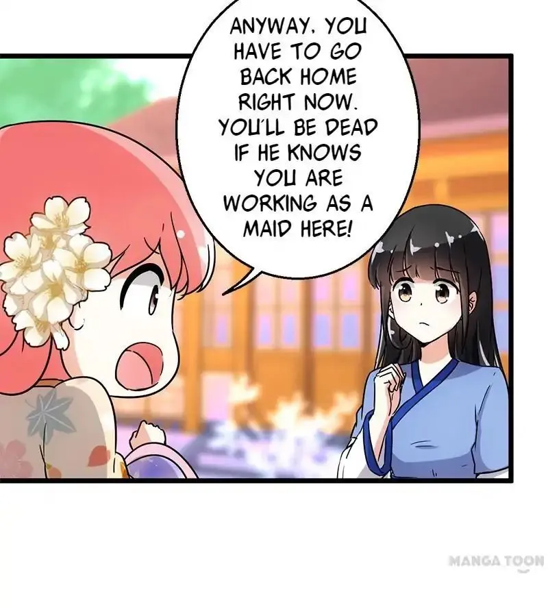 Read Prince, You