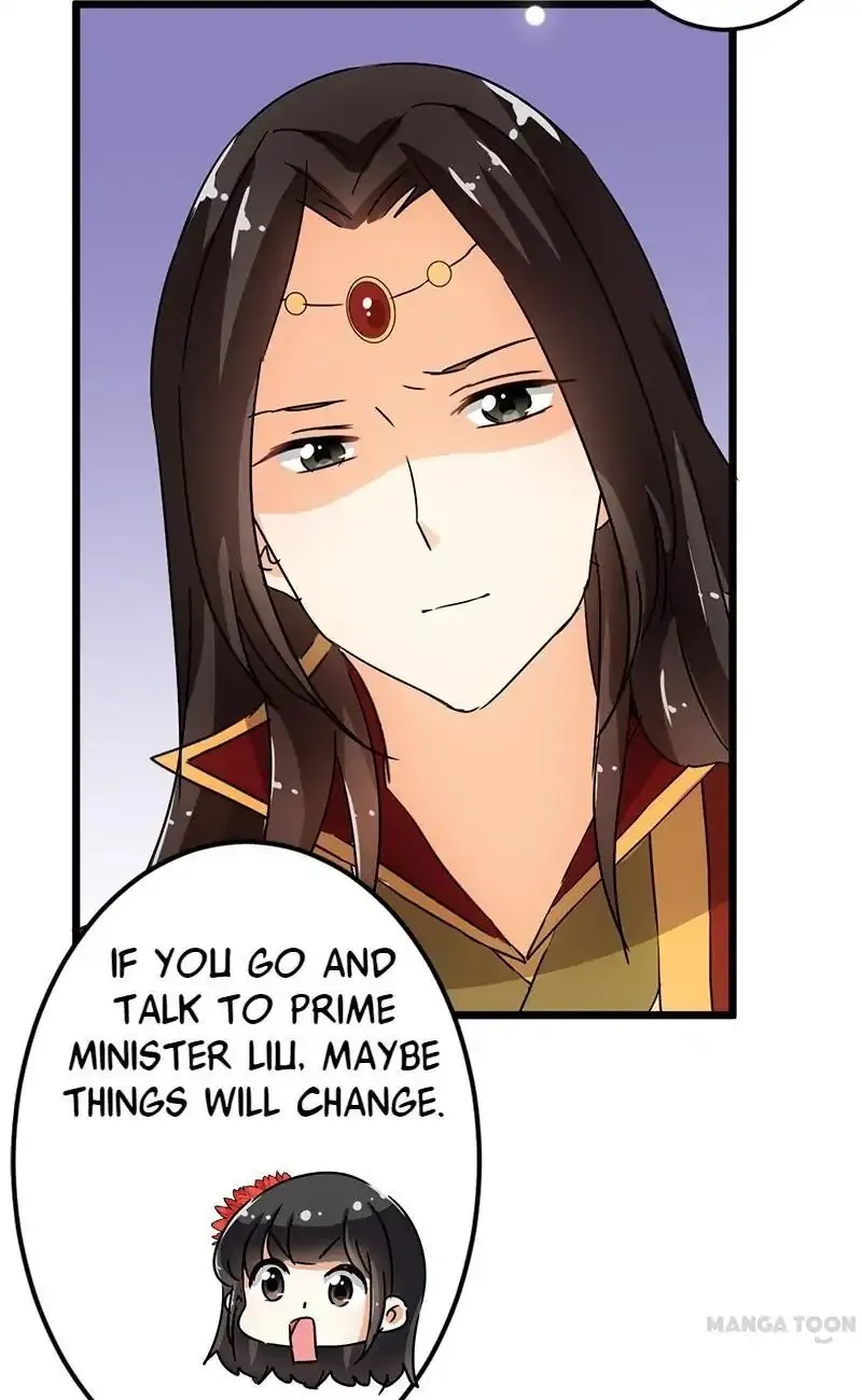 Read Prince, You