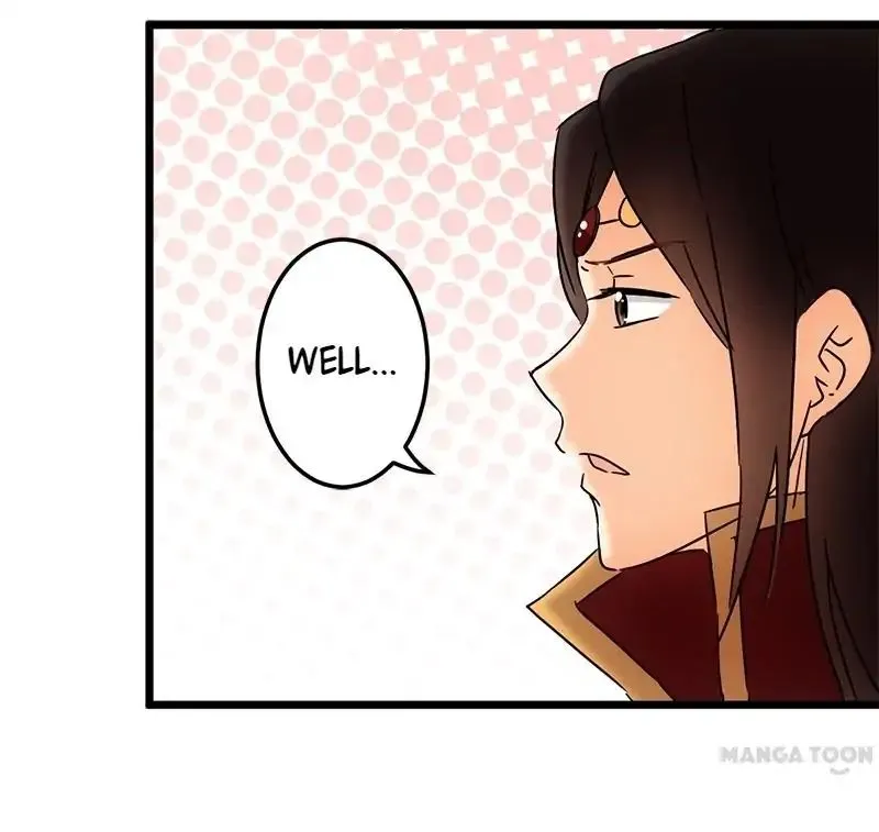 Read Prince, You