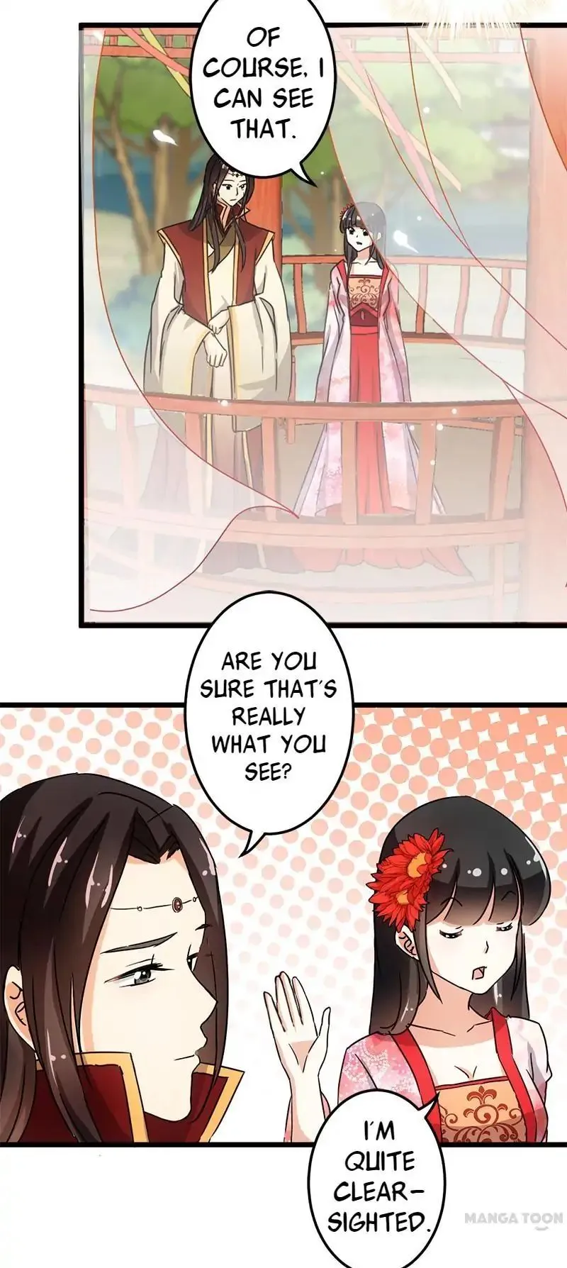 Read Prince, You