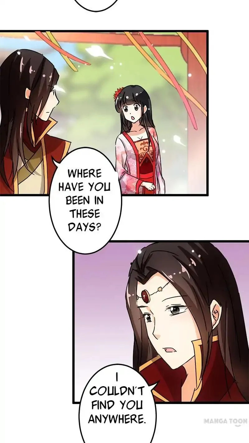 Read Prince, You