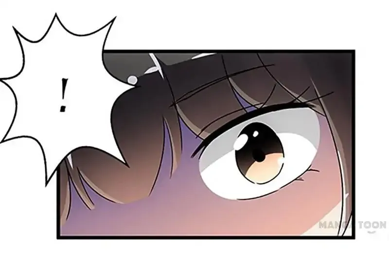 Read Prince, You